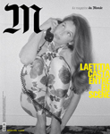 Le Monde (France-27 November 2021)